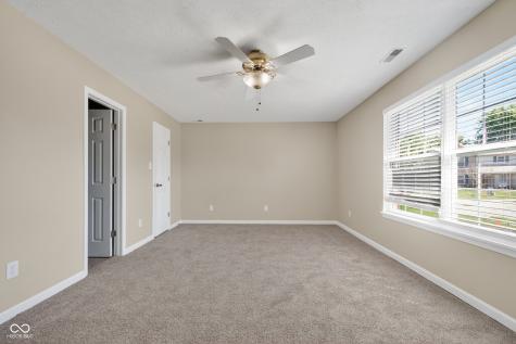4332 Churchman Court Indianapolis IN 46237