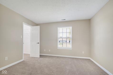 4332 Churchman Court Indianapolis IN 46237