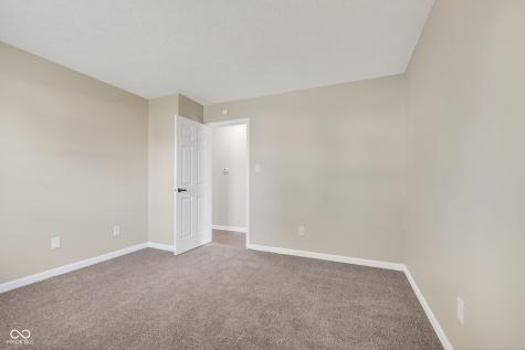 4332 Churchman Court Indianapolis IN 46237