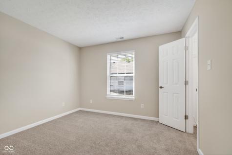 4332 Churchman Court Indianapolis IN 46237