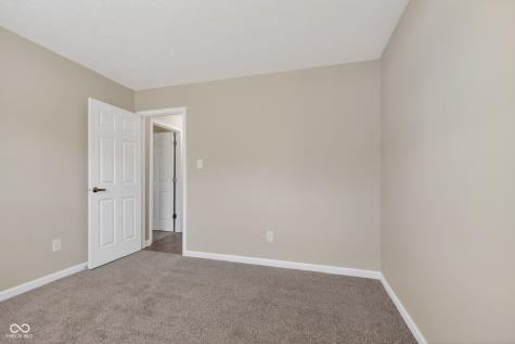 4332 Churchman Court Indianapolis IN 46237