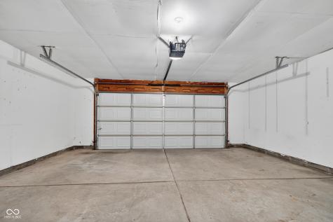 4332 Churchman Court Indianapolis IN 46237