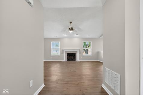 4332 Churchman Court Indianapolis IN 46237