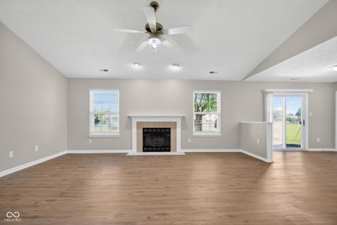 4332 Churchman Court Indianapolis IN 46237