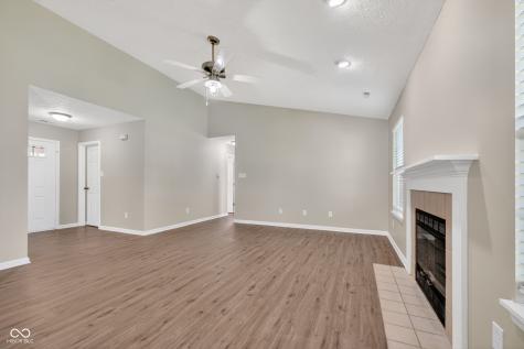 4332 Churchman Court Indianapolis IN 46237