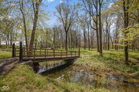 2649 N 600 W Thorntown IN 46071
