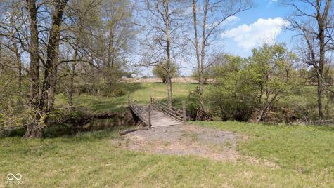 2649 N 600 W Thorntown IN 46071