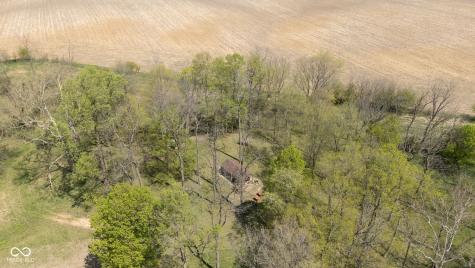 2649 N 600 W Thorntown IN 46071