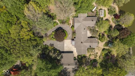 2649 N 600 W Thorntown IN 46071