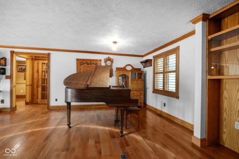 2649 N 600 W Thorntown IN 46071