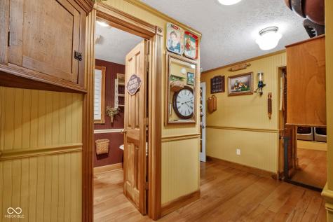 2649 N 600 W Thorntown IN 46071
