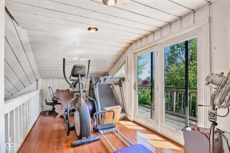 2649 N 600 W Thorntown IN 46071