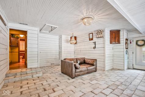2649 N 600 W Thorntown IN 46071
