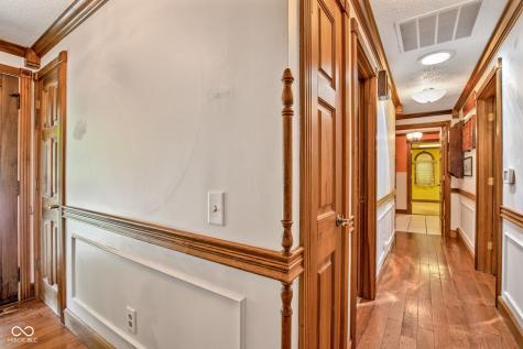 2649 N 600 W Thorntown IN 46071