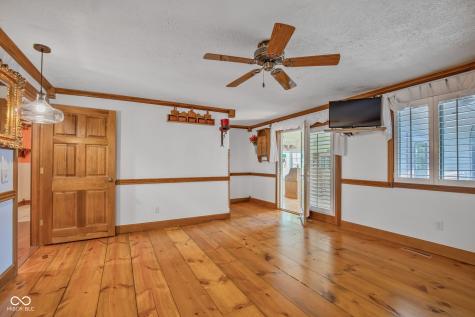 2649 N 600 W Thorntown IN 46071