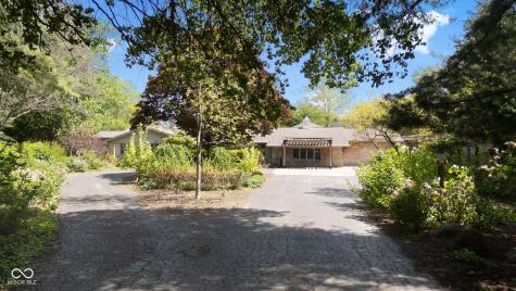2649 N 600 W Thorntown IN 46071
