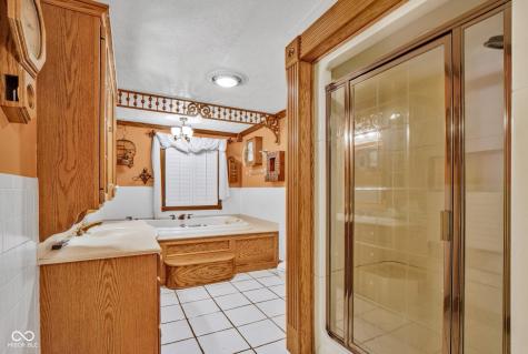 2649 N 600 W Thorntown IN 46071