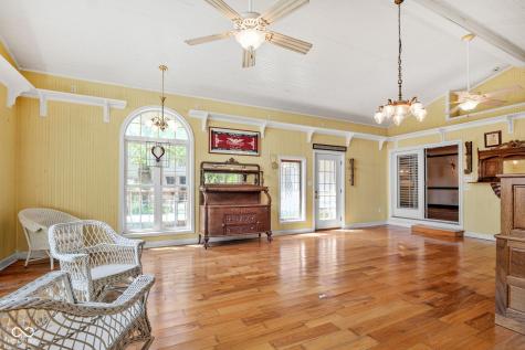 2649 N 600 W Thorntown IN 46071