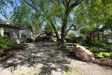 2649 N 600 W Thorntown IN 46071