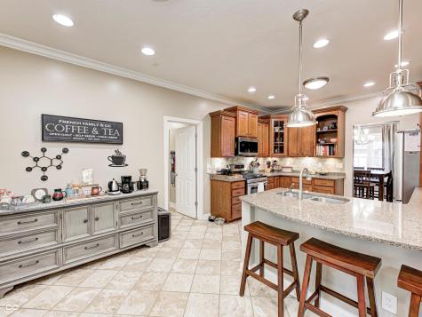 6052 Pine Bluff Drive Avon IN 46123