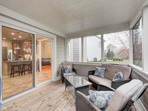 6052 Pine Bluff Drive Avon IN 46123