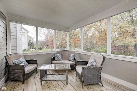 6052 Pine Bluff Drive Avon IN 46123