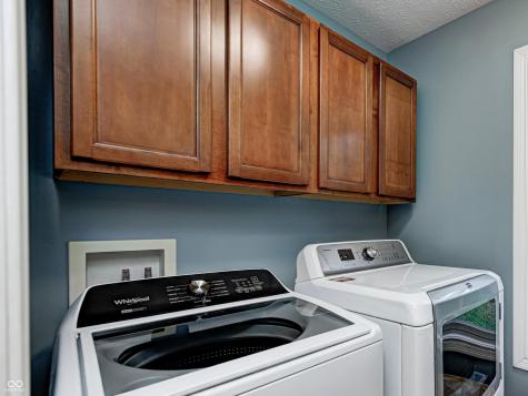 6052 Pine Bluff Drive Avon IN 46123