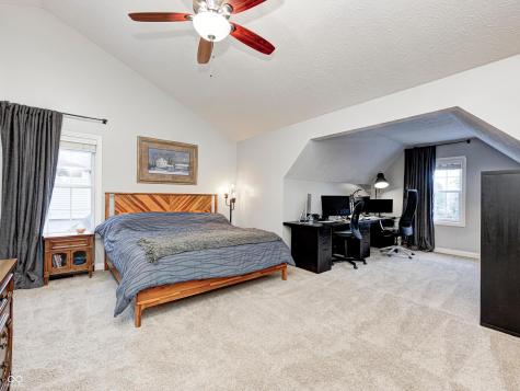 6052 Pine Bluff Drive Avon IN 46123
