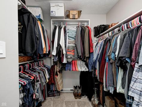 6052 Pine Bluff Drive Avon IN 46123