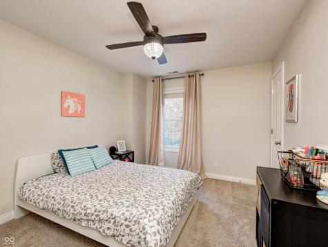 6052 Pine Bluff Drive Avon IN 46123