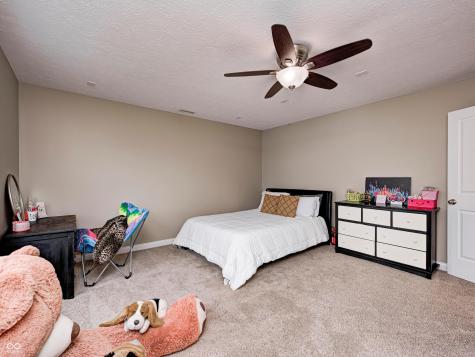 6052 Pine Bluff Drive Avon IN 46123