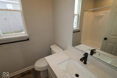 1139 Ridgevine Road Greenwood IN 46143