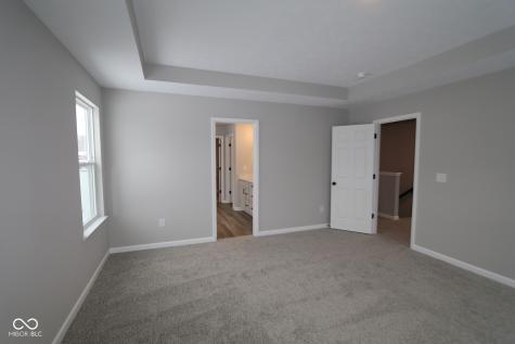 1139 Ridgevine Road Greenwood IN 46143