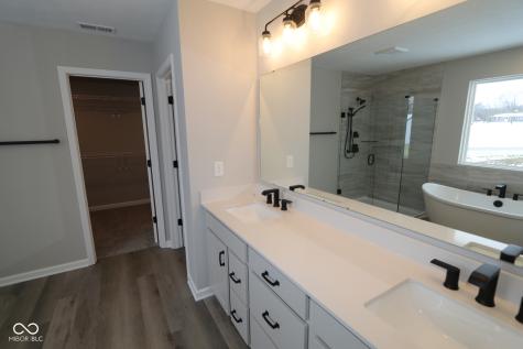 1139 Ridgevine Road Greenwood IN 46143