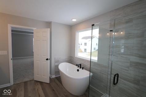 1139 Ridgevine Road Greenwood IN 46143