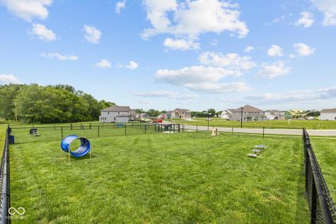1139 Ridgevine Road Greenwood IN 46143