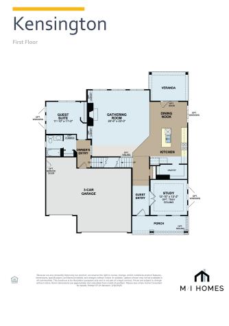 1139 Ridgevine Road Greenwood IN 46143
