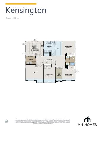 1139 Ridgevine Road Greenwood IN 46143