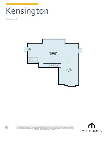 1139 Ridgevine Road Greenwood IN 46143