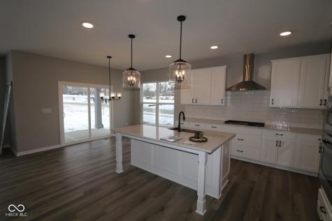 1139 Ridgevine Road Greenwood IN 46143