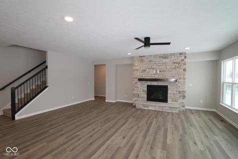 1139 Ridgevine Road Greenwood IN 46143