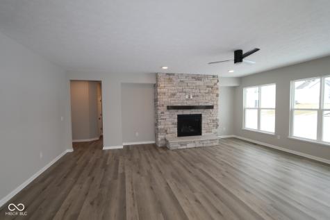 1139 Ridgevine Road Greenwood IN 46143