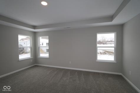 1139 Ridgevine Road Greenwood IN 46143