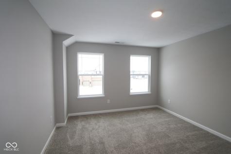 1139 Ridgevine Road Greenwood IN 46143