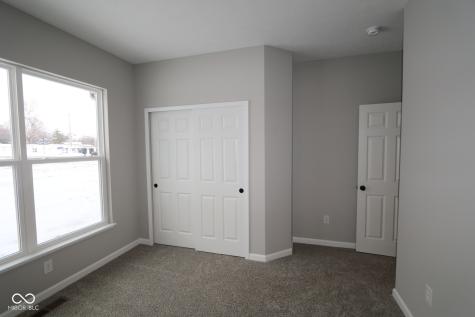 1139 Ridgevine Road Greenwood IN 46143