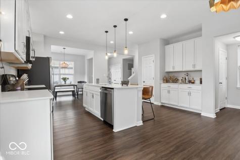 302 N Warman Avenue Indianapolis IN 46222