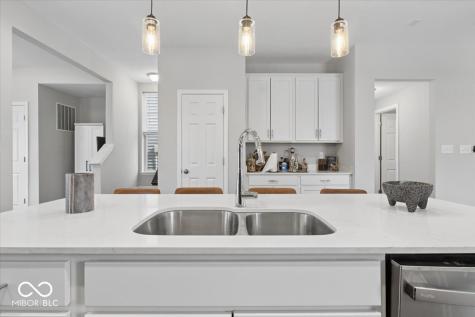 302 N Warman Avenue Indianapolis IN 46222