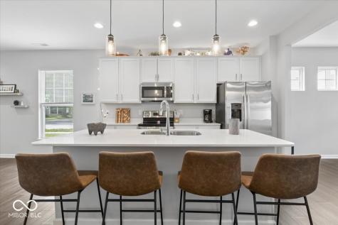 302 N Warman Avenue Indianapolis IN 46222