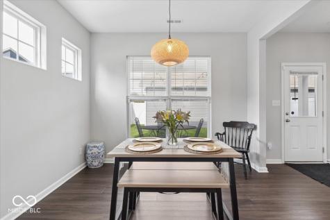 302 N Warman Avenue Indianapolis IN 46222
