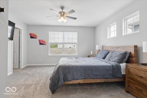 302 N Warman Avenue Indianapolis IN 46222